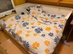 IKEA bedbank, Ophalen, Tweepersoons, Cottage, 180 cm