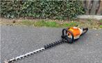 haagschaar stihl, Tuin en Terras, Ophalen