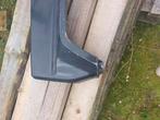 spatbord daihatsu feroza, Auto's, Daihatsu, Te koop, Particulier, Feroza