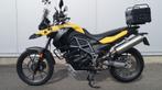 BMW F650GS, Motoren, Motoren | BMW, 2 cilinders, Particulier, Meer dan 35 kW, 800 cc