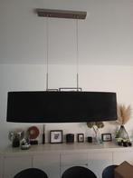 Hanglamp, Ophalen, Zo goed als nieuw, Kunststof, Modern