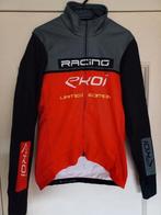 Ekoi winterjas large, Heren, Ophalen of Verzenden, L, Bovenkleding