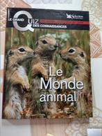 le grand quizz, Convient aux enfants, Autres sujets/thèmes, Utilisé, Enlèvement ou Envoi