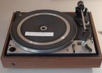 Dual 1226 (uit Saba 8760), Ophalen, Niet werkend, Dual