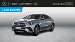Mercedes-Benz GLE-Klasse 350 DE 4MATIC Coupé AMG Line GLE 3, Auto's, Gebruikt, 4 cilinders, 313 pk, Regensensor