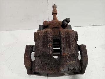 REMKLAUW LINKS ACHTER BMW 3 serie (E90) (12-2004/12-2011) beschikbaar voor biedingen