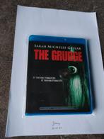 The Grudge, CD & DVD, Blu-ray, Comme neuf, Enlèvement ou Envoi
