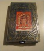 Het Krsna Boek - Nieuw in de verpakking, Ophalen of Verzenden, Zo goed als nieuw