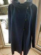 Elegante mantel ARMANI Collizioni - 48, Armani Collezioni, Taille 46/48 (XL) ou plus grande, Enlèvement ou Envoi, Comme neuf