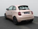 Fiat 500e 500e 42 kWh La Prima, Auto's, Fiat, 4 zetels, Stof, Overige kleuren, 1365 kg
