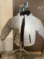 Manteau, Kinderen en Baby's, Kinderkleding | Overige, Ophalen, Zo goed als nieuw, Primark