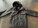 Jas ‘The North Face’ - zwart - NIEUW, Kleding | Heren, Jassen | Winter, Ophalen, Zwart, Nieuw, The north face