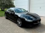 Maserati Ghibli, Particulier, Te koop, Ghibli