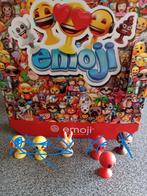 Emoji 2019 aldi, Verzamelen, Aldi, Ophalen of Verzenden
