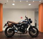 Kawasaki Z650RS**2022**3.124km**Garantie, Motoren, 2 cilinders, Motorrijbewijs A, Bedrijf, Meer dan 35 kW