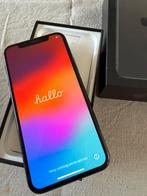 Iphone 11 Pro Space Grey, Telecommunicatie, Mobiele telefoons | Apple iPhone, Ophalen, Zo goed als nieuw, IPhone 11