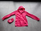 Regenjas Regatta maat 152, Kinderen en Baby's, Kinderkleding | Maat 152, Ophalen, Regatta, Meisje, Zo goed als nieuw