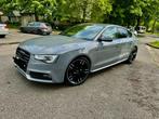 Audi a5 s line benzine Quattro gekeurd voor verkoop, Autos, A5, Achat, Particulier, 4x4