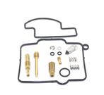 Pakkingset Yamaha YZ250 YZ 250 Revisieset, Motoren, Onderdelen | Yamaha, Verzenden, Nieuw