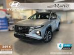 Hyundai Tucson 1.6 T-GDi Hybride Techno |GPS, Camera, Cruise, SUV ou Tout-terrain, Hybride Électrique/Essence, 1598 cm³, Automatique