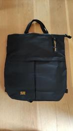 PMS LEGEND tas rugzak laptop NIEUW, 25 tot 40 cm, Nieuw, Ophalen of Verzenden, Overige merken