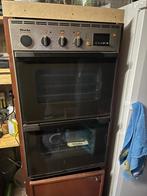 Dubbele oven Miele, Elektronische apparatuur, Ophalen, Gebruikt, Oven, Hete lucht