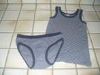 Ondergoed setje maat 98/104, Ophalen of Verzenden, Jongen, Nacht- of Onderkleding