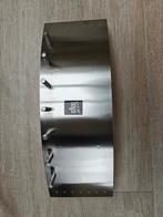 Schlüsselbrett / Sleutelkast Zack Design, Ophalen of Verzenden