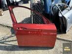 BMW X1 F48 deur rechtsvoor, Gebruikt, BMW, Deur