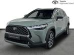 Toyota Corolla Cross Style, Achat, Euro 6, 5 portes, Automatique