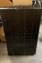 Honden benche, Dieren en Toebehoren, Ophalen, Gebruikt