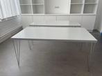 tafel, Ophalen, Tafel
