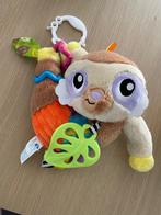 Playgro activiteitenknuffel luiaard, Ophalen, Zo goed als nieuw, Overige typen