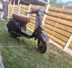 LML Star 125, Ophalen, Gebruikt, Overige modellen, 125 cc