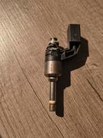 Originele Verstuiver Volkswagen 1.4 tsi, Auto-onderdelen, Ophalen, Volkswagen