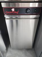 Caterchef warmhoudkast, Ophalen, Gebruikt, Inox Meubilair