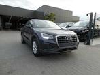 Audi Q2 1.0 TFSi 110pk Camera Elek Koffer '23 50000km, Auto's, https://public.car-pass.be/vhr/017bac8d-e9ca-4d28-91ac-cce6446d18e4