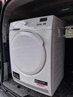 AEG seche linge pompe A chaleur  8kg A+++ presque  neuve, Enlèvement
