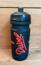 Bouteille de boisson pour vélo Duvel, Enlèvement ou Envoi, Comme neuf