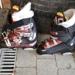 Skibotten salomon, Sport en Fitness, Ophalen, Salomon