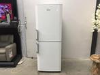 (120) Recente combi frigo - diepvries Beko, Elektronische apparatuur, Ophalen, Gebruikt