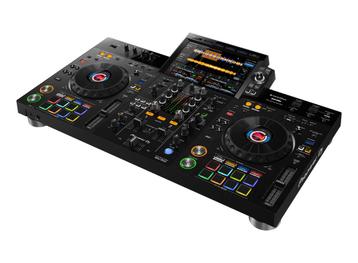 Lecteur multimédia tout-en-un DJ Pioneer XDJ-RX3 neuf disponible aux enchères