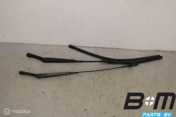 Set ruitenwissers VW Up! Facelift 1S1955409B beschikbaar voor biedingen
