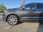 Ford Edge Vignale 2.0Tdci 4x4 Automaat, Auto's, 0 min, 0 kg, Edge, Bedrijf