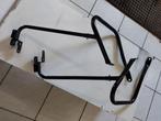Protège valises Harley Davidson, Motoren, Ophalen of Verzenden, Gebruikt