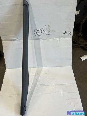MAZDA DEMIO rolhoes 1996-2003 beschikbaar voor biedingen