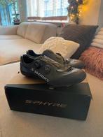 s-works, Fietsen en Brommers, Ophalen, Zo goed als nieuw, S, Schoenen