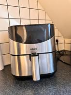 Air fryer, Elektronische apparatuur, Ophalen, Zo goed als nieuw