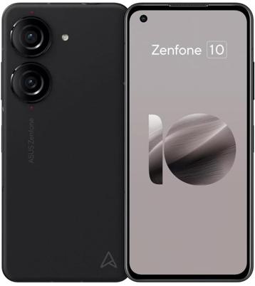 ASUS Zenfone 10 5G Dual 512GB 16GB RAM Unlocked disponible aux enchères