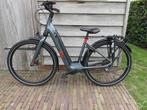 DAMENS FIETS ELEKTREISCH KOGA NOVA EVO MAAT XS, Fietsen en Brommers, 50 tot 53 cm, Ophalen of Verzenden, Zo goed als nieuw, Overige merken